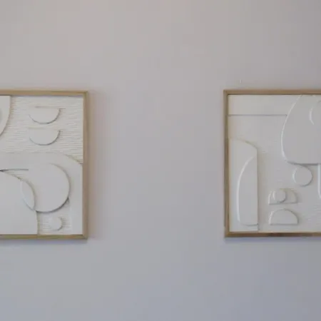 Atico Cue, Parking Gratuito * Gijon