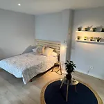 Apartamento Atico Cué, Parking Gratuito