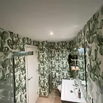 Apartamento Atico Cué, Parking Gratuito *
