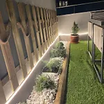 Atico Cué, Parking Gratuito * Gijón