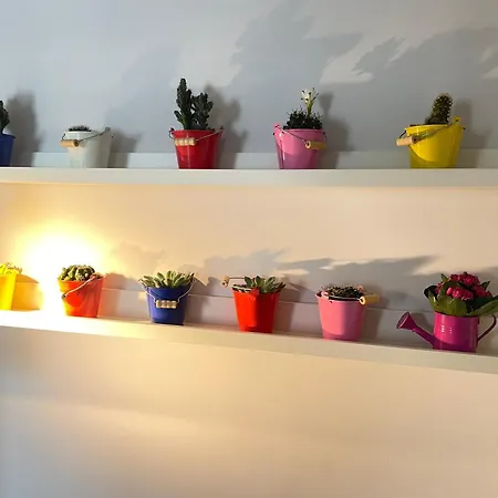 Appartamento Atico Cué, Parking Gratuito Gijón