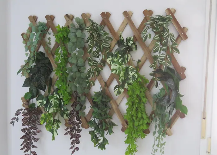 Atico Cue, Parking Gratuito דירה