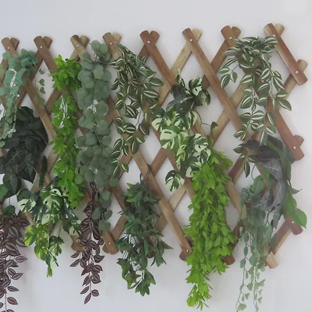 Atico Cue, Parking Gratuito Апартаменти